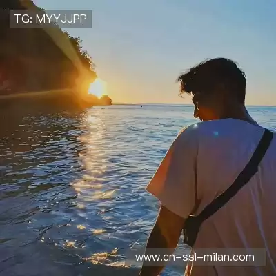 陈名升