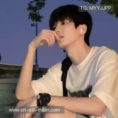 冯崧余