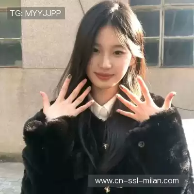 宫威稳
