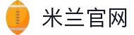 米兰体育 - 全球体育电竞赛事实时直播